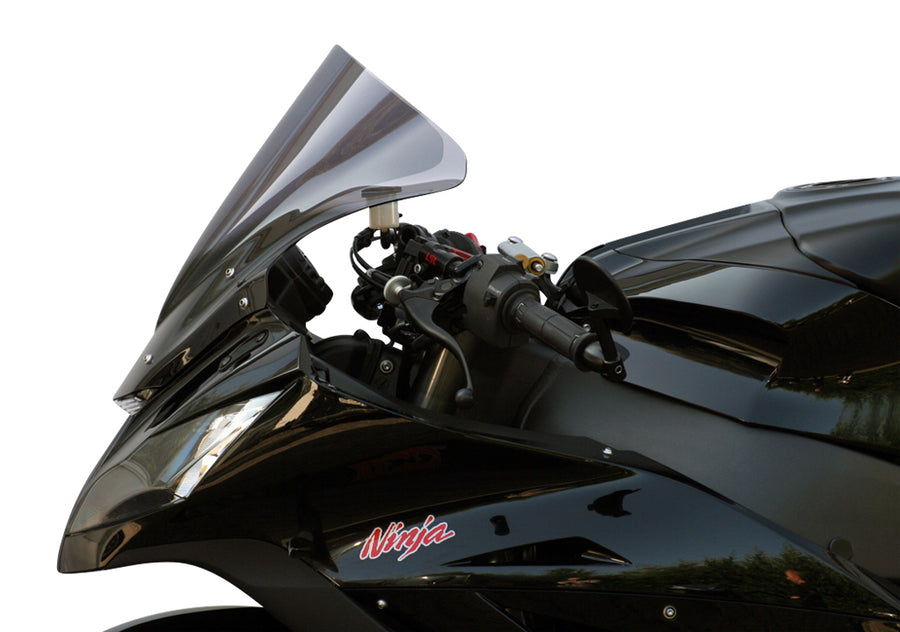 Kawasaki ZX 10 R [2011-2015] – Racingscheibe "R"