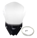 川崎ZX 10 R [2016-2020]  - 划分光盘“ R”-10