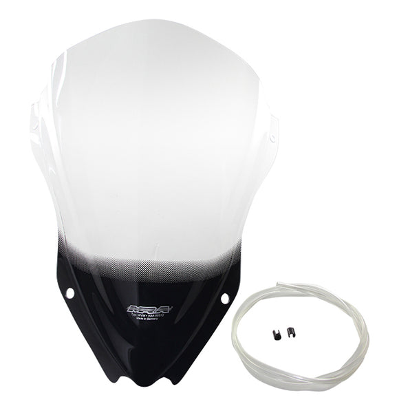 川崎ZX 10 R [2016-2020]  - 划分光盘“ R”