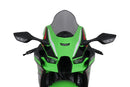 川崎ZX 10 R /RR [2021-]  - 赛车碟“ R”-1