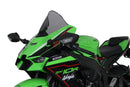 川崎ZX 10 R /RR [2021-]  - 赛车碟“ R”-2