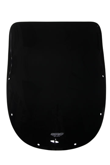 川崎ZX 10 [-2003]  - 室盘“ t”