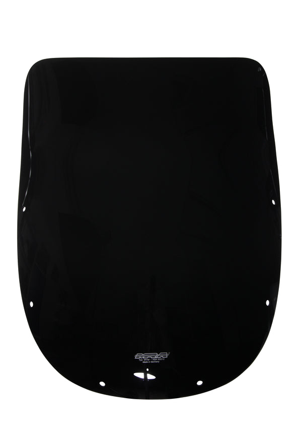 川崎ZX 10 [-2003]  - 室盘“ t”