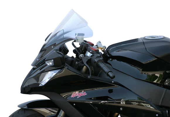 川崎ZX 10 R [2011-2015] -Racing Disc“ R”