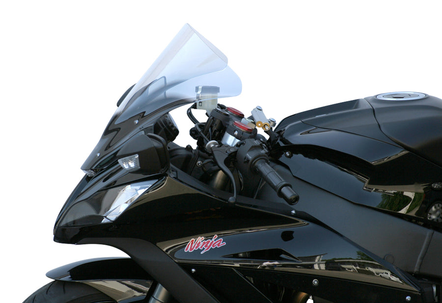 Kawasaki ZX 10 R [2011-2015] – Racingscheibe "R"