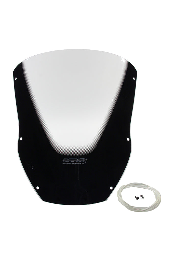 KAWASAKI ZX 12 R [2000-2001] - Disque de mise en scène "R"