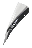 川崎ZX 12 R [2000-2001]  - 划分碟“ R”-3