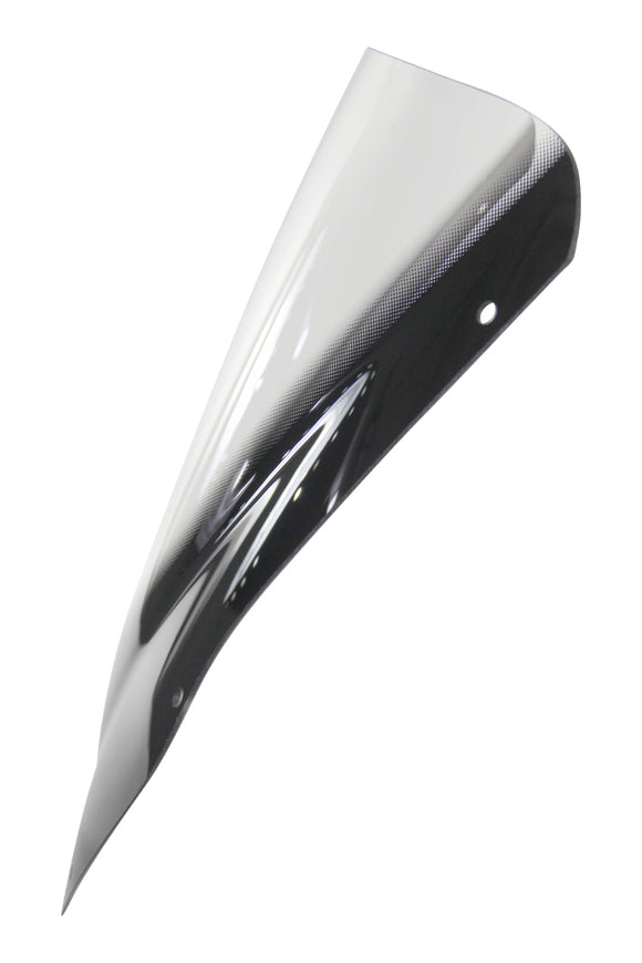 川崎ZX 12 R [2000-2001]  - 划分碟“ R”