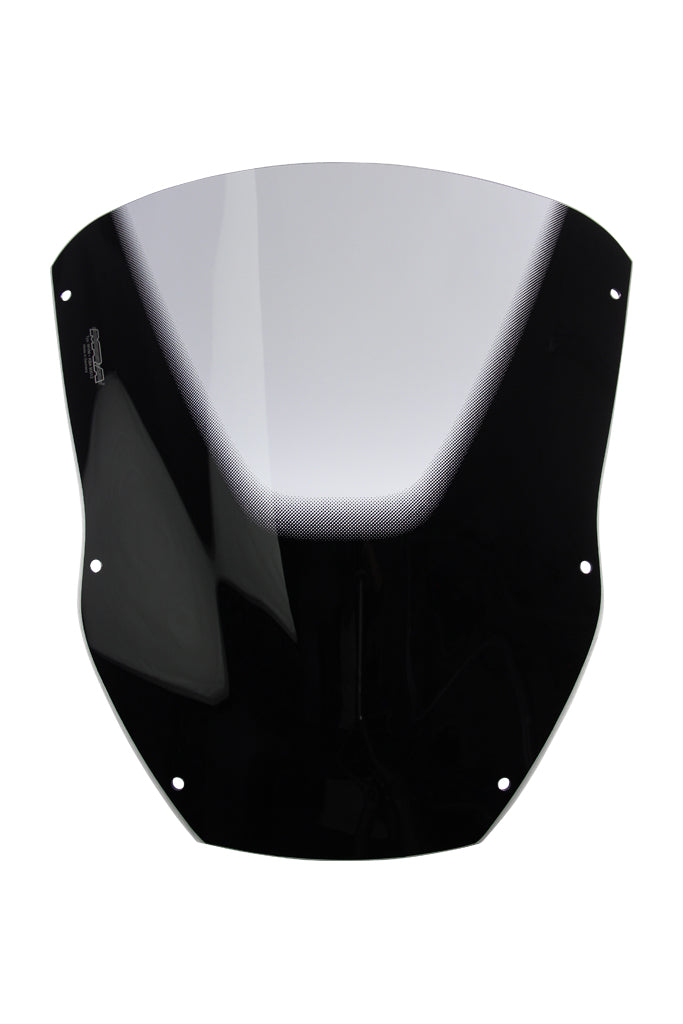 KAWASAKI ZX 12 R [2000-2001] - Disque de mise en scène "R"