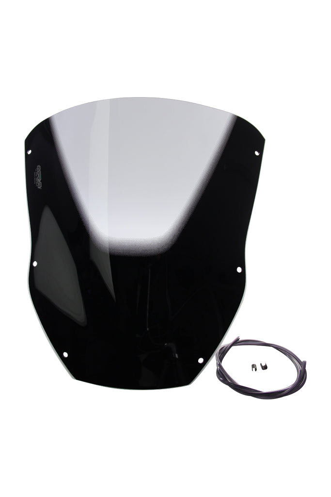 KAWASAKI ZX 12 R [2000-2001] - Disque de mise en scène "R"