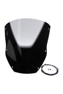 川崎ZX 12 R [2000-2001]  - 划分碟“ R”-5