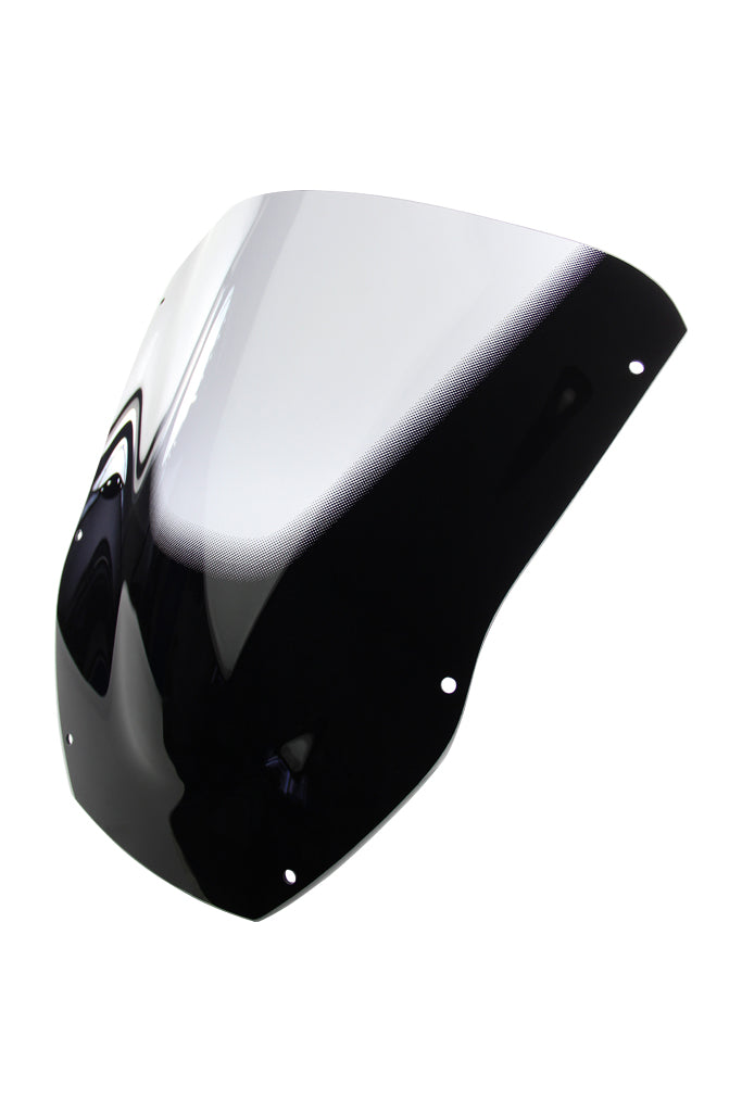 KAWASAKI ZX 12 R [2000-2001] - Disque de mise en scène "R"