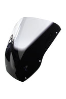 川崎ZX 12 R [2000-2001]  - 划分碟“ R”-6