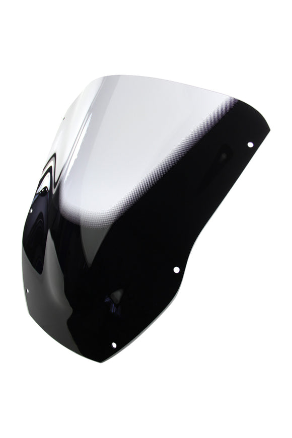 川崎ZX 12 R [2000-2001]  - 划分碟“ R”