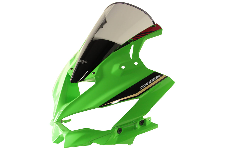 Kawasaki ZX-25 R [2020-] – Racingscheibe "R"