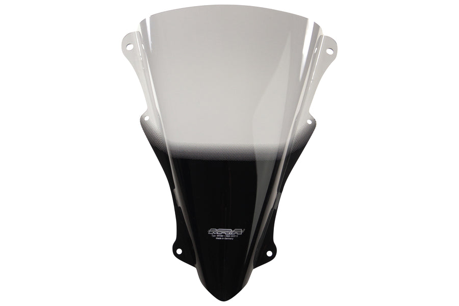 Kawasaki ZX-25 R [2020-] – Racingscheibe "R"
