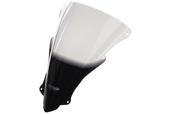 川崎ZX-25 R [2020-]  - 赛车碟“ R”