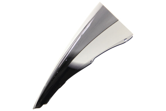 川崎ZX-25 R [2020-]  - 赛车碟“ R”