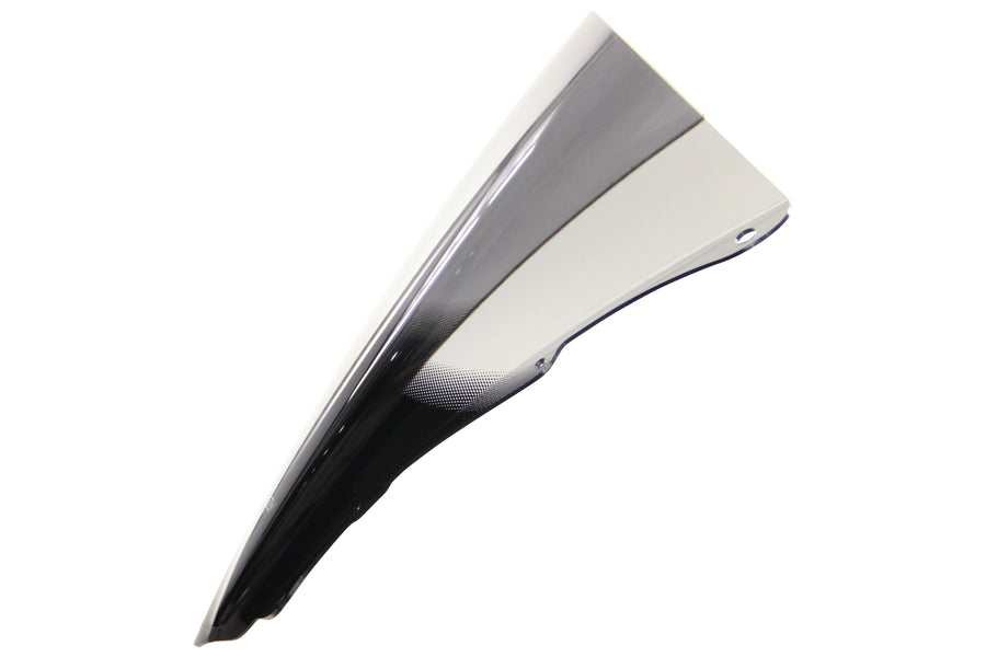 Kawasaki ZX-25 R [2020-] – Racingscheibe "R"