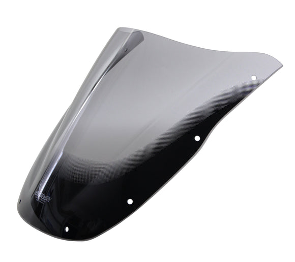 Kawasaki ZX 6 R [-1997]-Racing Disc "RN"