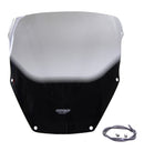 Kawasaki ZX 6 R [1998-1999]-RN Disc "RN"-1