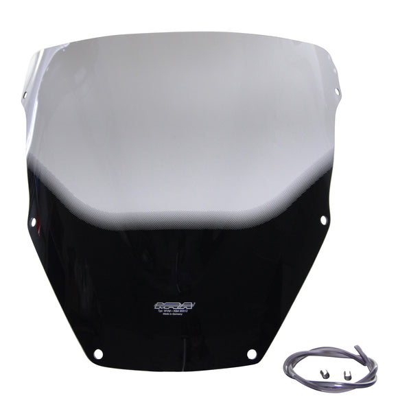 Kawasaki ZX 6 R [1998-1999]-RN Disc "RN"