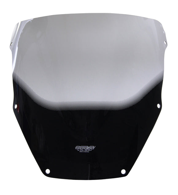 Kawasaki ZX 6 R [1998-1999]-RN Disc "RN"