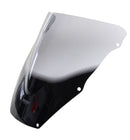 Kawasaki ZX 6 R [1998-1999]-RN Disc "RN"-3