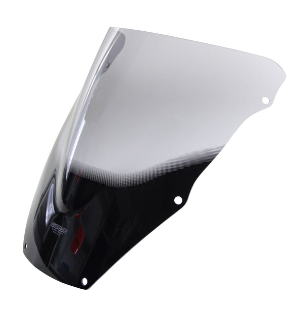 Kawasaki ZX 6 R [1998-1999]-RN Disc "RN"