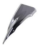 Kawasaki ZX 6 R [1998-1999]-RN Disc "RN"-4