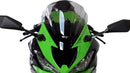 Kawasaki Ninja ZX 6 R [2019-2023] -Racing Disc "R"-1