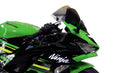 Kawasaki Ninja ZX 6 R [2019-2023] -Racing Disc "R"-6