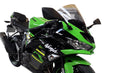 Kawasaki Ninja ZX 6 R [2019-2023] -Racing Disc "R"-7