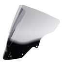 Kawasaki Ninja ZX 6 R [2019-2023] -Racing Disc "R"-4