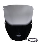 Kawasaki ZX 6 R / ZX 636 [2000-2002] -Racing Disc "R"-1