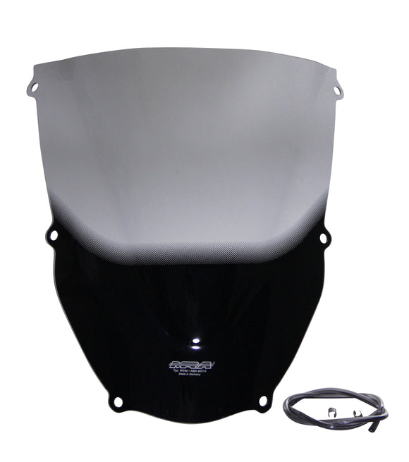 Kawasaki ZX 6 R / ZX 636 [2000-2002] -Racing Disc "R"