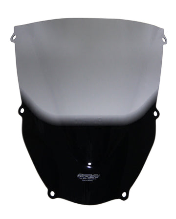 川崎ZX 6 R / ZX 636 [2000-2002] -RacingDisc "R" - 0