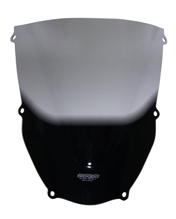 Kawasaki ZX 6 R / ZX 636 [2000-2002] -Racing Disc "R"