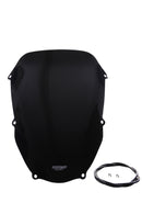 Kawasaki ZX 6 R / ZX 636 [2000-2002] -Touring Disc "T"-1