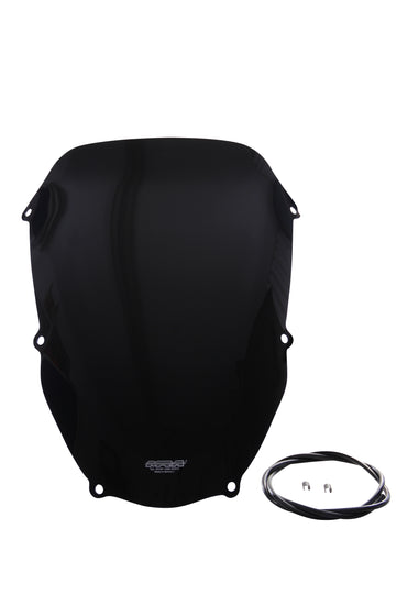 川崎ZX 6 R / ZX 636 [2000-2002] -TouringDisc "T"