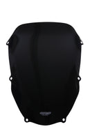 川崎ZX 6 R / ZX 636 [2000-2002] -TouringDisc "T"-2