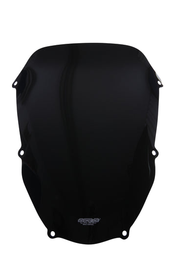 川崎ZX 6 R / ZX 636 [2000-2002] -TouringDisc "T" - 0