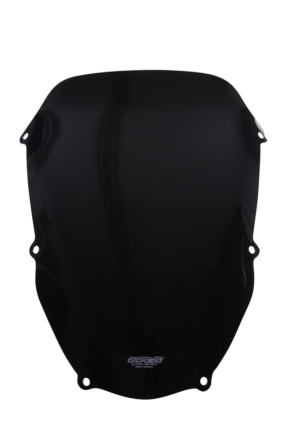 川崎ZX 6 R / ZX 636 [2000-2002] -TouringDisc "T"