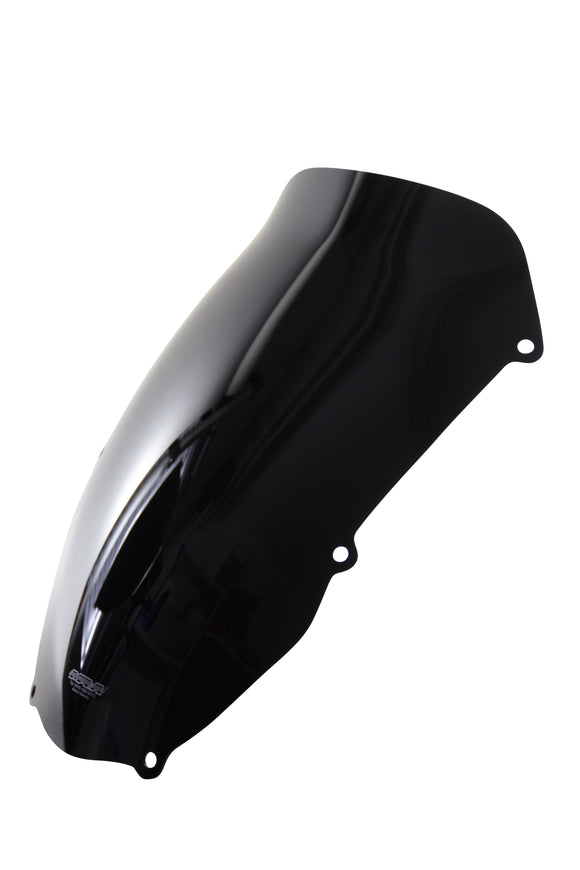 Kawasaki ZX 6 R / ZX 636 [2000-2002] -Touring Disc "T"