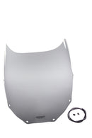 Kawasaki ZX 7 R [1996-2003]-Disco de forma original "O"-1