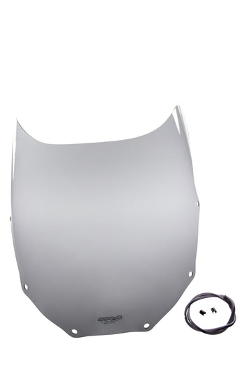 川崎ZX 7 R [1996-2003]  - オリジナルシェイプディスク "O"