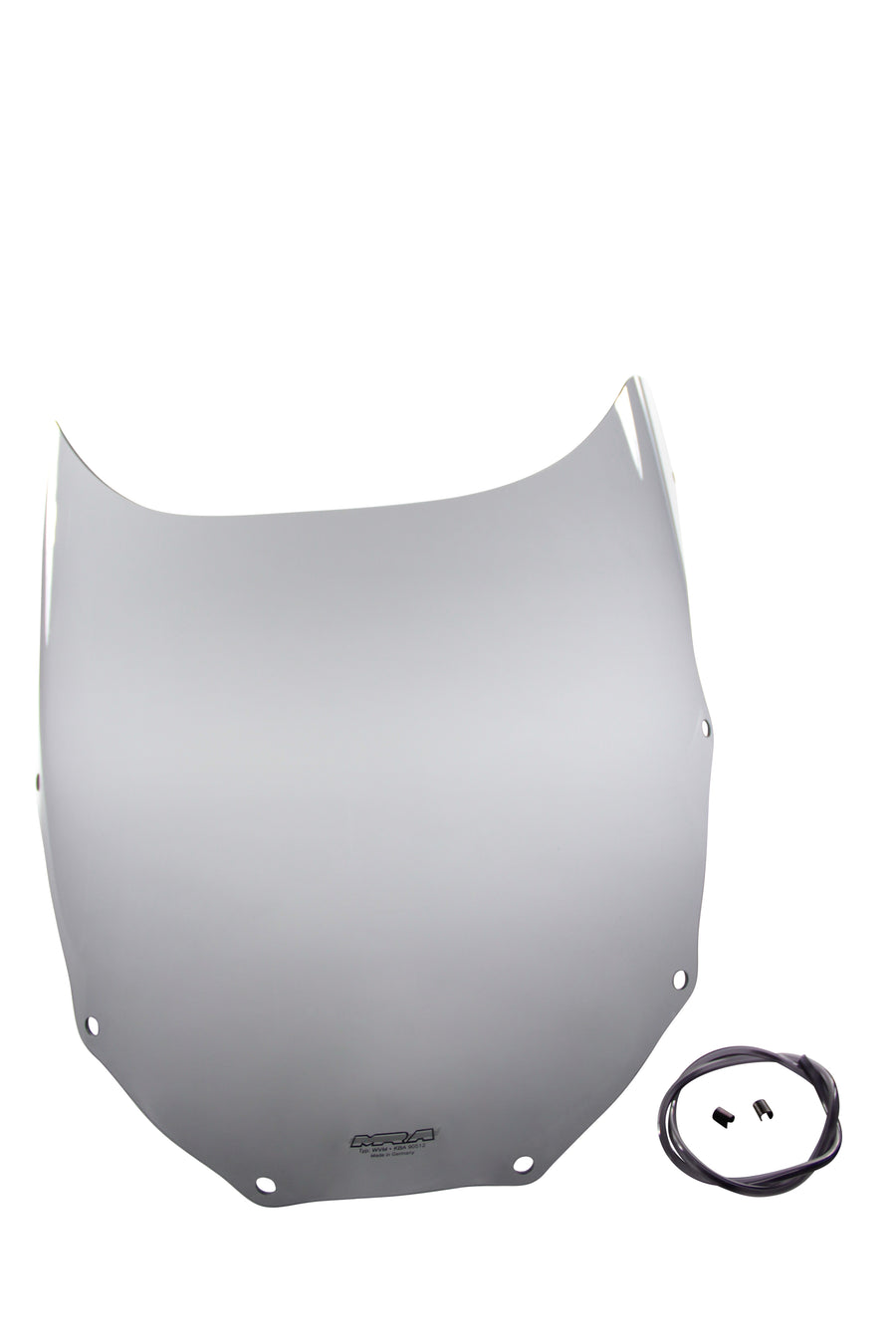 Kawasaki ZX 7 R [1996-2003] -ominale vormschijf "O"