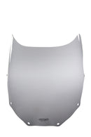 Kawasaki ZX 7 R [1996-2003]-Disco de forma original "O"-2