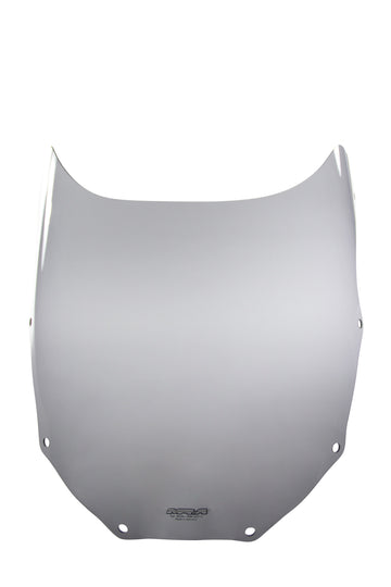 川崎ZX 7 R [1996-2003]  - オリジナルシェイプディスク "O" - 0