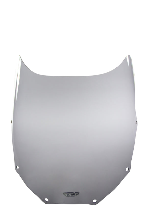 Kawasaki ZX 7 R [1996-2003]-Disco de forma original "O"